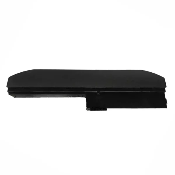 Bateria para notebook itronix ix600/ix605/ix610,gd6000 - Image 2