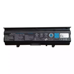 Bateria para notebook DELL TKV2V