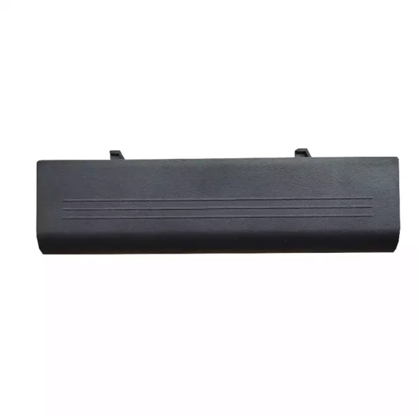 Bateria para notebook DELL TKV2V - Image 2