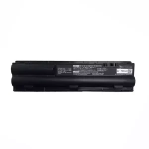 Bateria para notebook NEC PC-VP-WP119,OP-570-76995