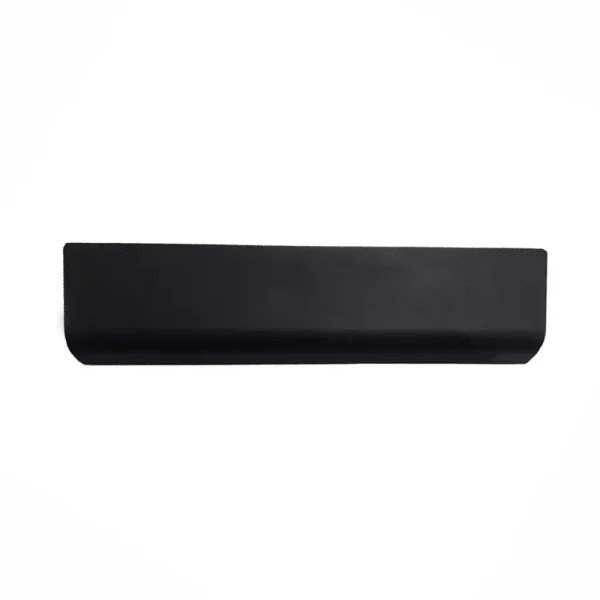 Bateria para notebook NEC PC-VP-WP119,OP-570-76995 - Image 2