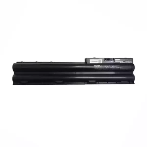 Bateria para notebook NEC PC-VP-WP109,PC-VP-WP110