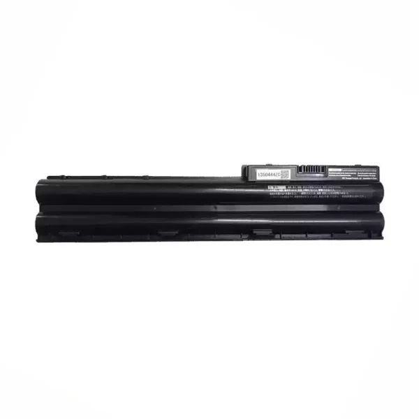 Bateria para notebook NEC PC-VP-WP109,PC-VP-WP110