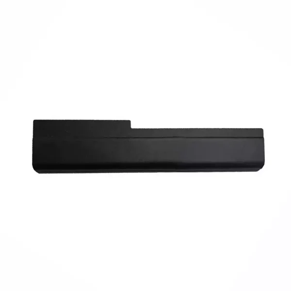 Bateria para notebook NEC PC-VP-WP109,PC-VP-WP110 - Image 2