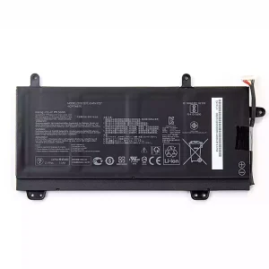 Bateria para notebook ASUS C41N1727