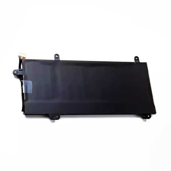 Bateria para notebook ASUS C41N1727 - Image 2