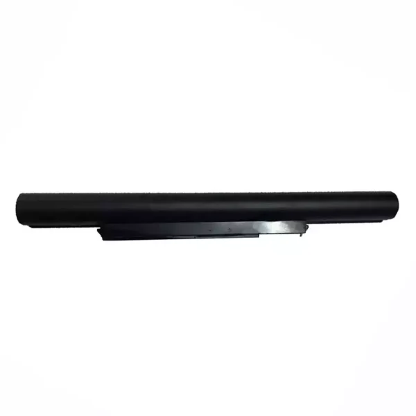 Bateria para notebook HAIER X5 W210