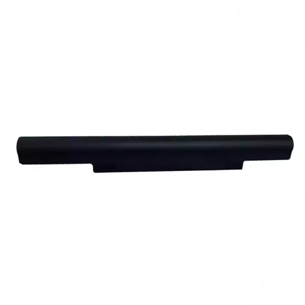 Bateria para notebook HAIER X5 W210 - Image 2
