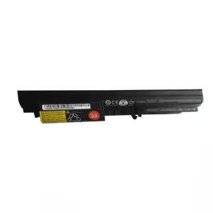 Bateria para notebook LENOVO Thinkpad T61