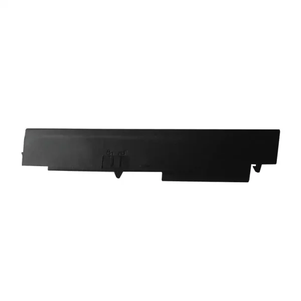 Bateria para notebook LENOVO Thinkpad T61 - Image 2