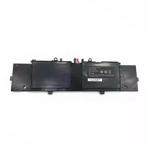 Bateria para notebook S331-TS23