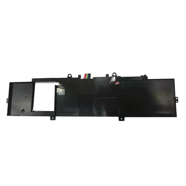 Bateria para notebook S331-TS23 - Image 2