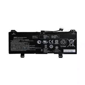 Bateria para notebook HP GM02XL