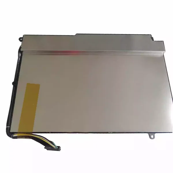 Bateria para notebook RAZER RC30-0220,RZ09-0220 - Image 2