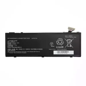 Bateria para notebook VAIO S15 2019