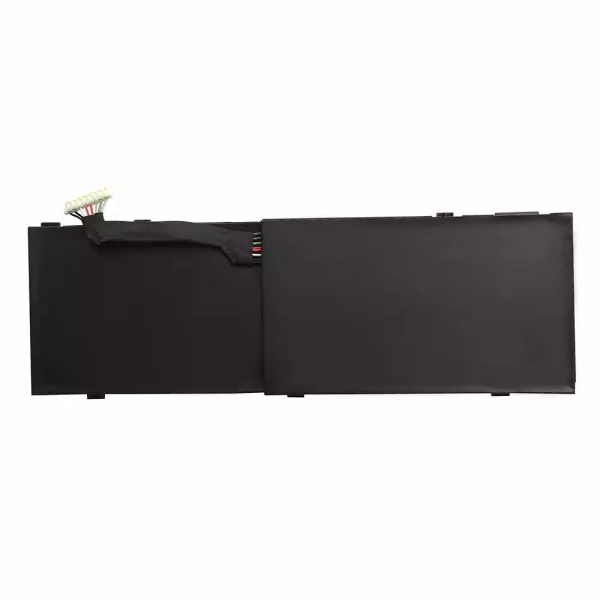 Bateria para notebook VAIO VJ8BPS57,31CP5/57/80 - Image 2