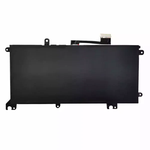 Bateria para notebook NEC PC-VP-BP135 - Image 2