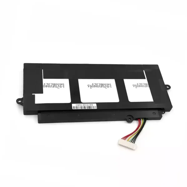 Bateria para notebook LENOVO L11L6P01 - Image 2