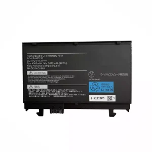 Bateria para notebook NEC PC-VP-WP150