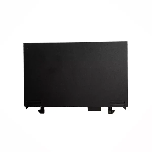 Bateria para notebook NEC PC-VP-WP150 - Image 2