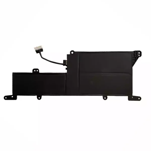 Bateria para notebook NEC PC-VP-BP136 - Image 2