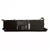 Bateria para notebook HP DX06XL