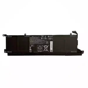 Bateria para notebook HP HSTNN-DB9B L32749-005
