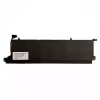 Bateria para notebook HP DX06XL - Imagem 2