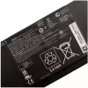 Bateria para notebook HP DX06XL - Imagem 3