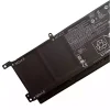 Bateria para notebook HP DX06XL - Imagem 4