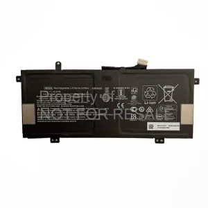 Bateria para notebook HP MD02XL