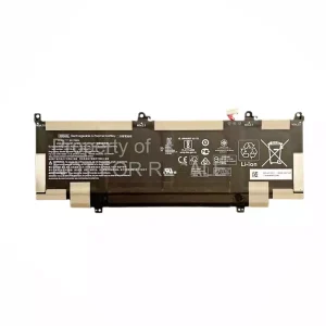 Bateria para notebook HP RR04XL