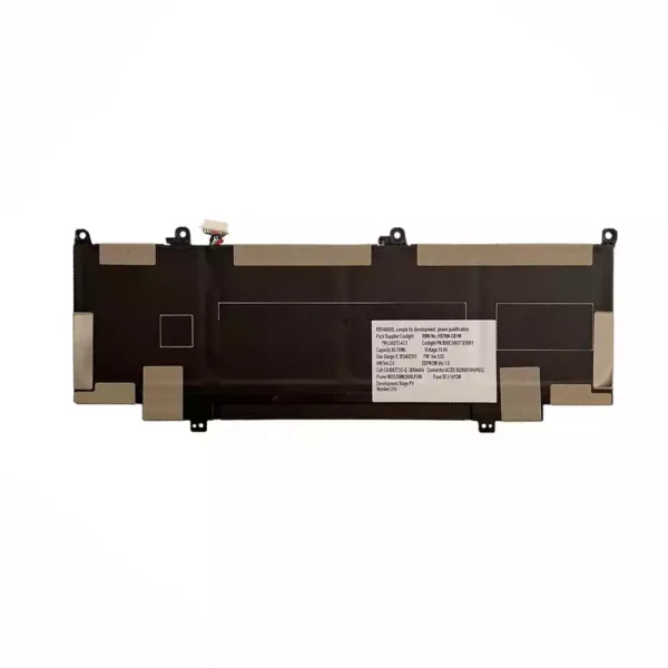 Bateria para notebook HP RR04XL - Image 2