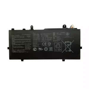 Bateria para notebook ASUS C21N1714