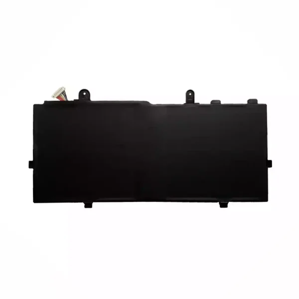Bateria para notebook ASUS C21N1714 - Image 2