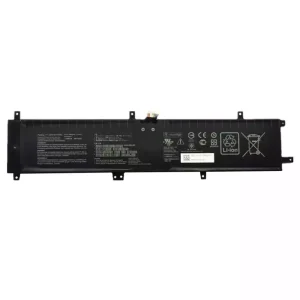 Bateria para notebook ASUS C31N1834