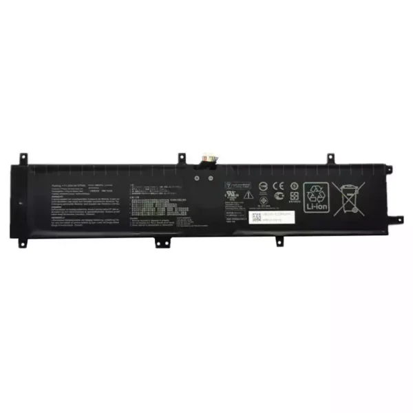 Bateria para notebook ASUS C31N1834