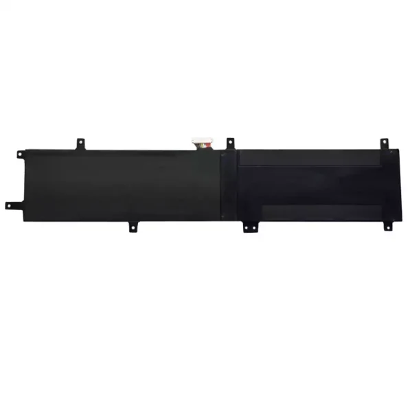 Bateria para notebook ASUS C31N1834 - Image 2