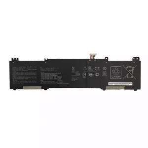 Bateria para notebook ASUS B31N1822