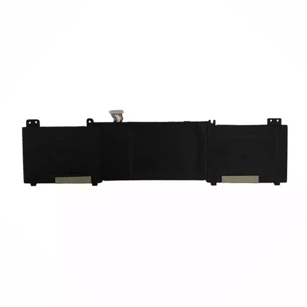 Bateria para notebook ASUS Zenbook Flip 14 UM462DA UX462DA - Imagem 2