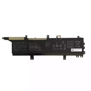 Bateria para notebook ASUS C32N1838