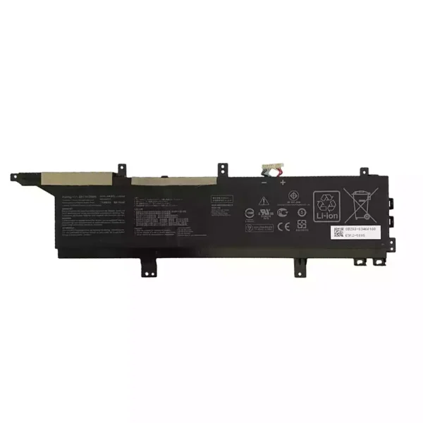Bateria para notebook ASUS C32N1838