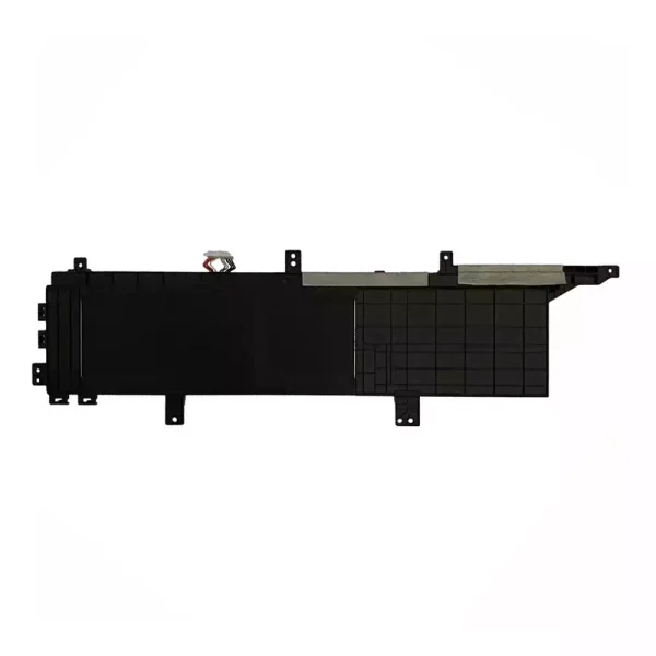 Bateria para notebook ASUS C32N1838 - Image 2