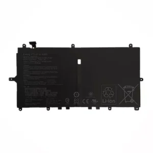 Bateria para notebook ASUS C41N1718