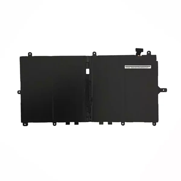 Bateria para notebook ASUS C41N1718 - Image 2