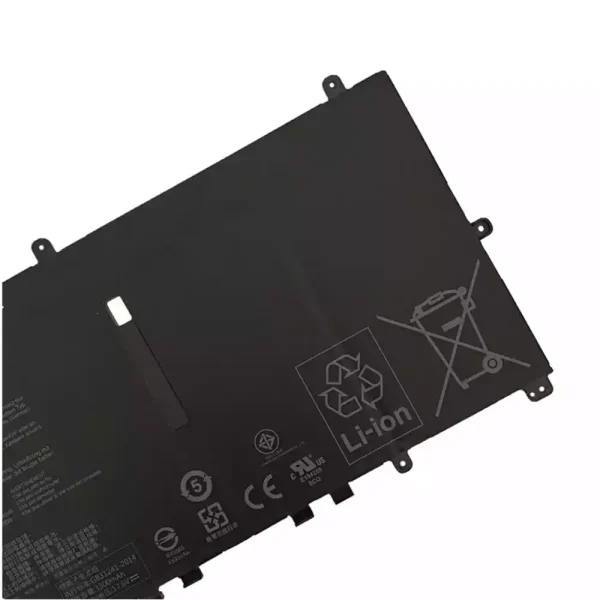 Bateria para notebook ASUS C41N1718 - Image 4