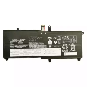 Bateria para notebook LENOVO L19M4PG1 L19C4PG1