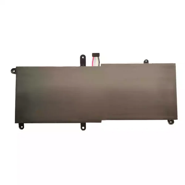 Bateria para notebook LENOVO L19M4PG1 L19C4PG1 - Image 2