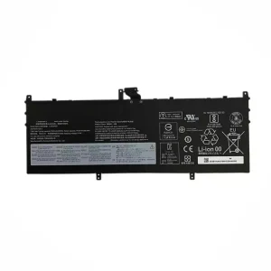 Bateria para notebook LENOVO Yoga C640-13IML,5B10U65275