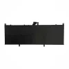 Bateria para notebook LENOVO Yoga C640-13IML,5B10U65275 - Imagem 2